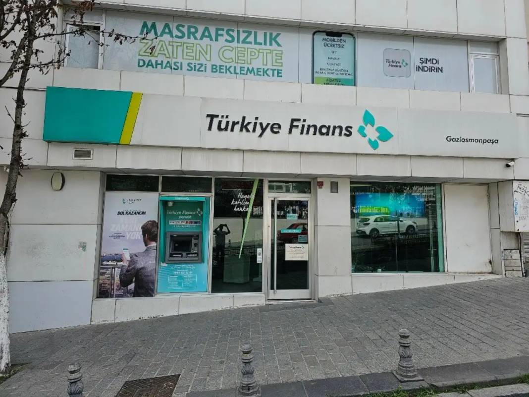 Promosyonda Yeni Rekorlar Yolda! 13